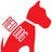 Red Dog Classifieds, profile picture