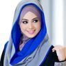 رفقة بوسليمي Profile
