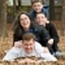 SlideShare profile picture for @reflecting