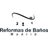 Reformas Baños Madrid, profile picture