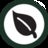 Refresh Annapolis Valley, profile picture