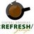 Refresh Central Arkansas, profile picture