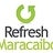 Refresh Maracaibo, profile picture