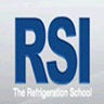 The Refrigeration School, Inc., profile picture