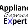 Refrigerator Repair San Diego, profile picture
