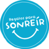 Regalos para Sonreír, profile picture