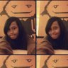 Aulia Regasani Yaswi Profile