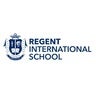 Regent International School, profile picture