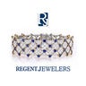 Regent Jewelers, profile picture