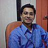 Swapnil Rege, profile picture