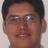 carlos rugerio, profile picture