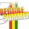 Reggae Summer Magazine, profile picture