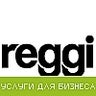 Reggi.Ru, profile picture