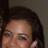 Regiane Soares, profile picture