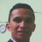 Regiano Andrade, profile picture