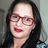 Regina Bezerra, profile picture