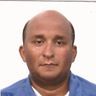 Reginaldo Barbosa, profile picture