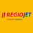 RegioJet , profile picture