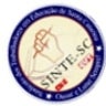 SINTE Regional, profile picture