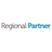 regionalpartner56, profile picture