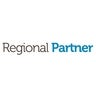 regionalpartner56