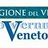 eGgov Regione Veneto Veneto, profile picture
