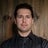 Régis Faccini, profile picture