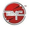BMC , profile picture