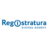 Registratura.ru, profile picture