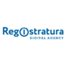 Registratura.ru, profile picture