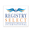 Registry Select International