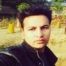 Anil Regmi, profile picture
