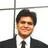 Rehan Akhtar, profile picture