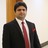 Rehan Ehsan, profile picture