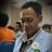 Rehan Putra, profile picture