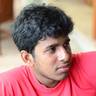 Rumesh Hapuarachchi, profile picture
