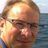 Reidar Bjorvatn, profile picture