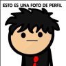 Omar Herrera Profile