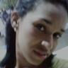 Reila Gabriela, profile picture
