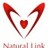 Naturallink Maemoto, profile picture