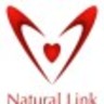 Naturallink Maemoto, profile picture