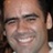 Reinaldo Lopes Moreira, profile picture
