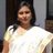 Reina Ramesh, profile picture