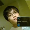 Howard Hsu, profile picture