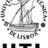 Universidade Técnica de Lisboa, profile picture