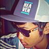 Reja Abdillah Profile