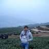 Jeevan Ghimire Profile
