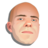 Jon Phillips, profile picture