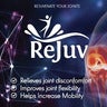 Rejuv, profile picture