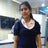 Rekha Yadav, profile picture